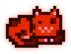 MoonCat #2110 (0x0049df7d69)