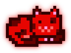 MoonCat #24416 (0x0049e30f0a)