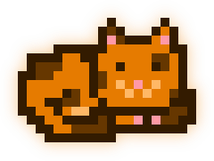 MoonCat #21643 (0x0049f8bf7d)