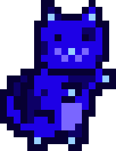 MoonCat #291 (0x004a1900c2)