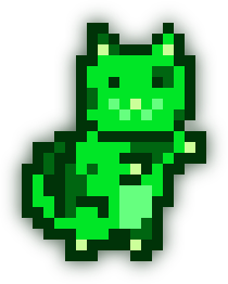 MoonCat #7112 (0x004a1a381f)