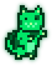 MoonCat #6589 (0x004a1c874c)