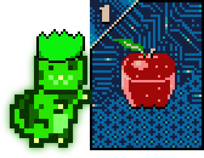 MoonCat #6730 (0x004a20a104)