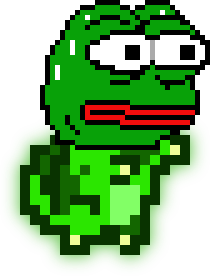 MoonCat #24108 (0x004a37b61a)