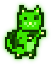 MoonCat #13387 (0x004a3ad204)