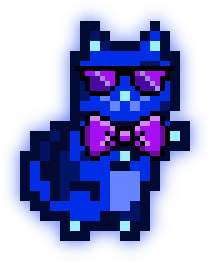 MoonCat #10914 (0x004a3f61ec)