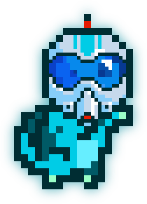 MoonCat #9371 (0x004a43a9b6)