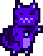 MoonCat #23063 (0x004a4404ac)