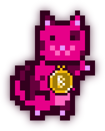 MoonCat #20839 (0x004a582c46)