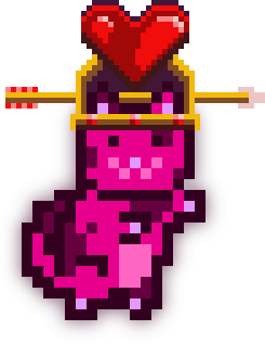 MoonCat #16900 (0x004a6a415a)