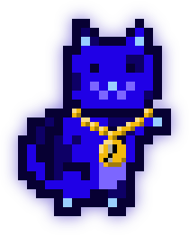 MoonCat #21801 (0x004a7363d4)