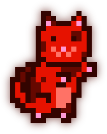 MoonCat #20041 (0x004a743a35)