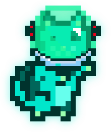 MoonCat #21366 (0x004a79f3e5)