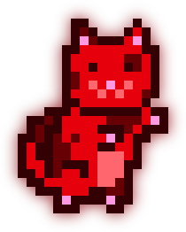 MoonCat #8478 (0x004a921017)