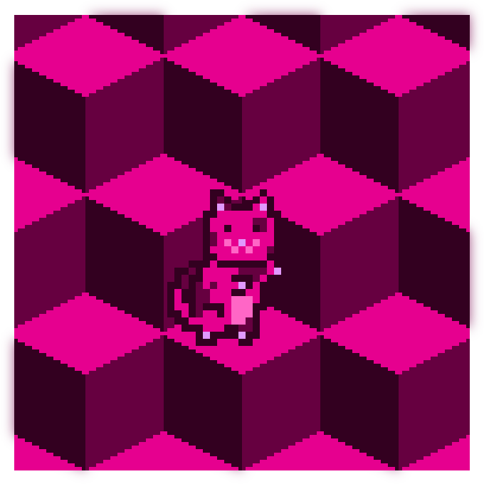 MoonCat #413 (0x004aa15183)