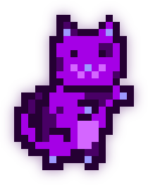 MoonCat #21085 (0x004aa17bb0)