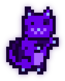 MoonCat #1873 (0x004aa186c2)