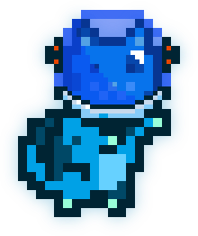 MoonCat #17706 (0x004aa2d1e5)