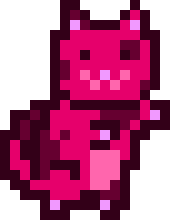 MoonCat #25227 (0x004aaa2362)