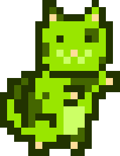 MoonCat #24152 (0x004aadbc8f)