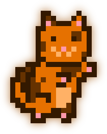 MoonCat #22109 (0x004aae6b2a)