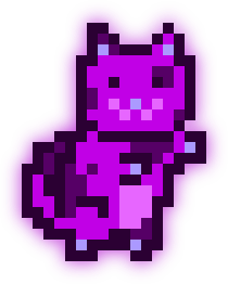 MoonCat #13097 (0x004ab414d2)