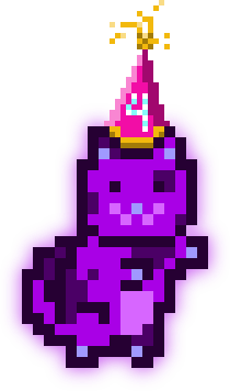 MoonCat #21115 (0x004ab92bec)