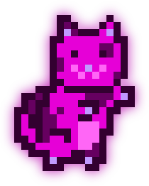 MoonCat #5474 (0x004aba07af)