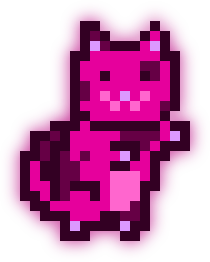 MoonCat #11003 (0x004abb0982)