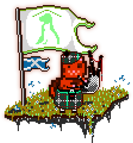 MoonCat #25073 (0x004abb4323)