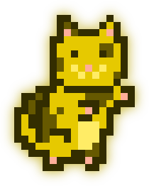 MoonCat #22289 (0x004abca503)