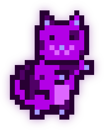 MoonCat #1847 (0x004abd8fca)