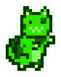 MoonCat #2729 (0x004abef5b1)