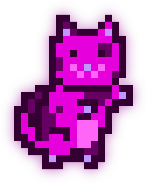 MoonCat #5605 (0x004abf63bb)