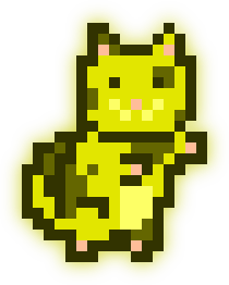 MoonCat #10296 (0x004ac8cb07)