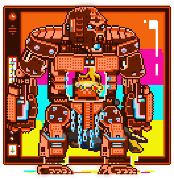 MoonCat #14314 (0x004ace3e04)