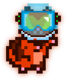 MoonCat #5898 (0x004acf491e)