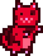 MoonCat #6066 (0x004ad91b3f)