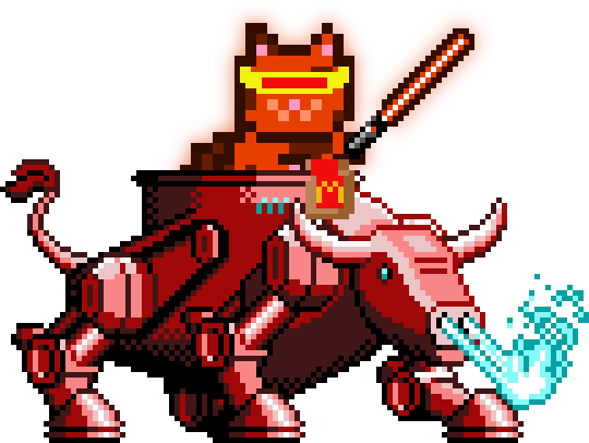 MoonCat #7086 (0x004aeb6d3d)