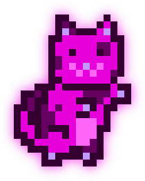 MoonCat #13405 (0x004af125e6)