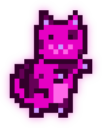 MoonCat #12622 (0x004af181e0)