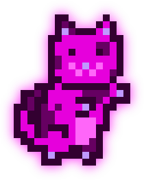 MoonCat #20691 (0x004afd0ff3)