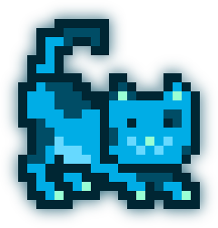 MoonCat #2035 (0x004b044a61)