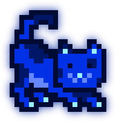 MoonCat #14114 (0x004b0829a3)