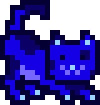 MoonCat #21052 (0x004b1806c7)