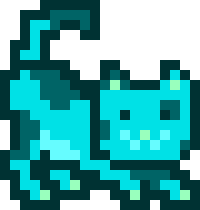 MoonCat #22634 (0x004b316566)