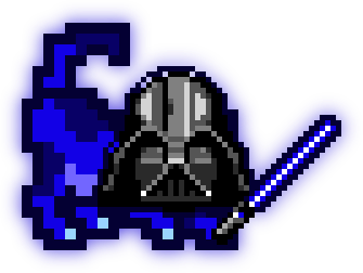 MoonCat #5732 (0x004b3a2cde)