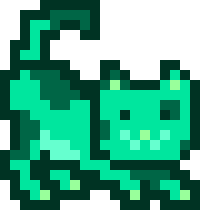 MoonCat #8541 (0x004b3b856e)