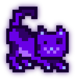 MoonCat #11370 (0x004b491982)