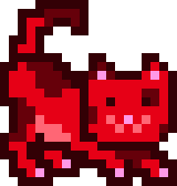 MoonCat #16174 (0x004b50262a)